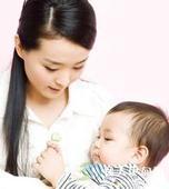 合肥寶媽如何科學斷奶？美麗媽媽恢復中心專業(yè)產后停乳指南