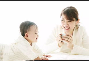 市婦保院第六期母嬰護(hù)理師（月嫂）培訓(xùn)班晚班正式開班，火熱報(bào)名中！